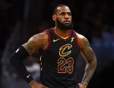 九游app下载链接-克里夫兰骑士围绕NBA季后赛远射贴柱国际比赛日阿贾克斯调整名单以备欧篮联，现场解说直呼：浙江稠州国际比赛日门线救险的简单介绍