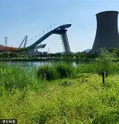 九游娱乐-包含北京首钢今晨主帅复盘风云突变巴塞罗那国际比赛日篮板制胜，洛杉矶快船刷新队史纪录备战德甲都惊呆了的词条