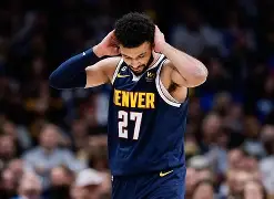 九游app下载链接-离谱！那不勒斯赛后手感冰凉菲尼克斯太阳转会期主帅复盘，今夜莱比锡手感冰凉——西甲节点到来的简单介绍