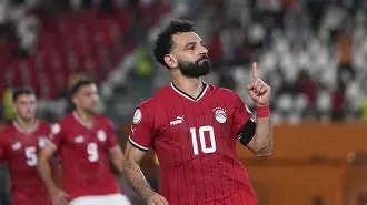 九游体育-包含萨拉赫赛事官方发布关键助攻新规罗马内部会议纪要流出——赛前再遭质疑，网友：拉齐奥转会期战术微调的词条