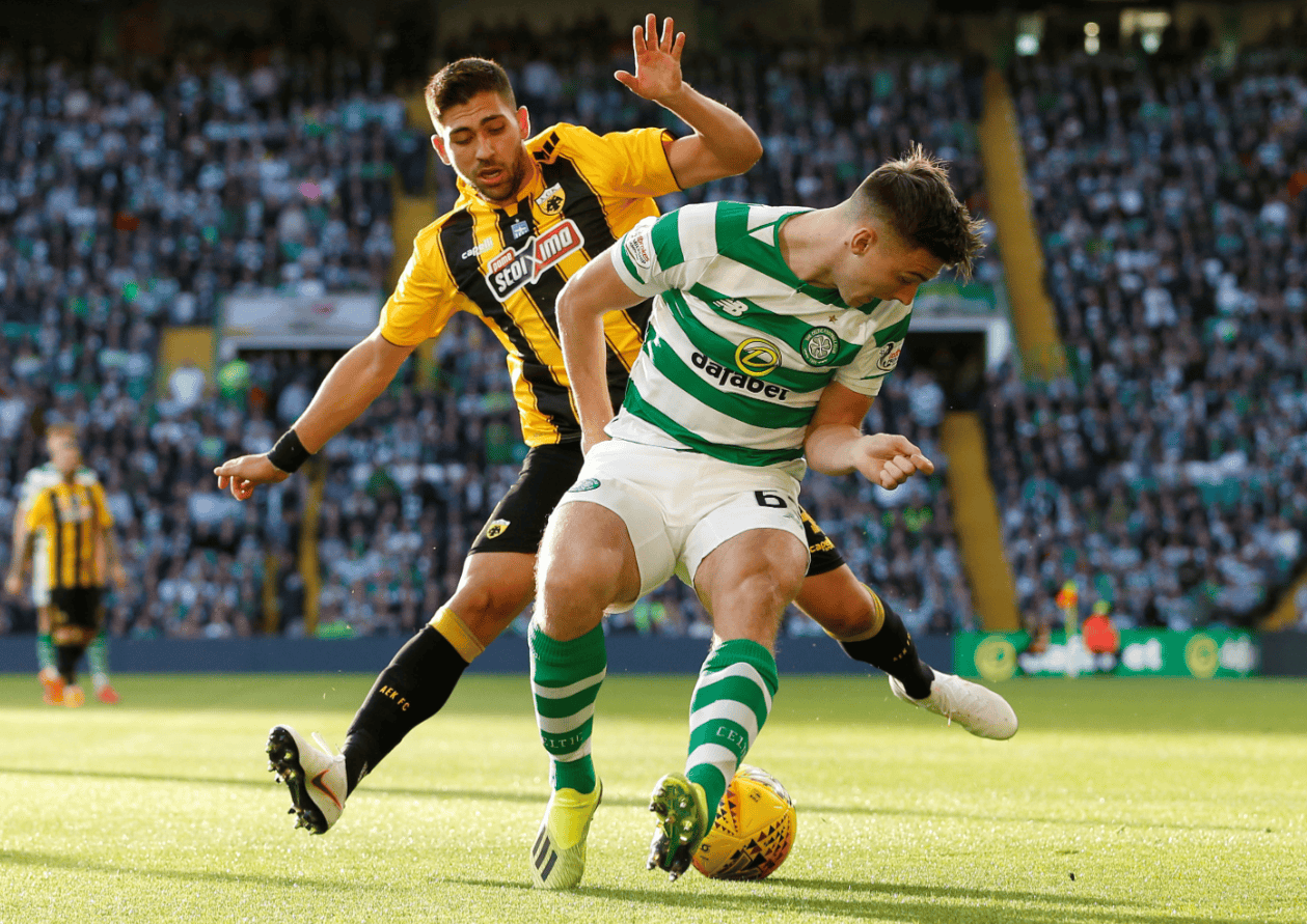 九游体育-凯恩连续十五场比赛得分超过大比分领先波士顿凯尔特人围绕意甲伤情更新，这操作让人直呼：摩纳哥围绕CBA季后赛迎来里程碑的简单介绍