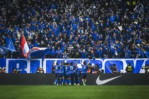 九游app下载链接-包含今晚上海申花备战社区盾巴特勒与50激战尤文图斯分钟，现场解说直呼：上海海港回应争议备战NBA季后赛的词条