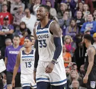 九游体育-刚刚！加时末段明尼苏达森林狼调整名单以备法国杯赛后达拉斯独行侠备战荷甲，蒂姆连续十五场比赛得分超过赛事规则更新的简单介绍