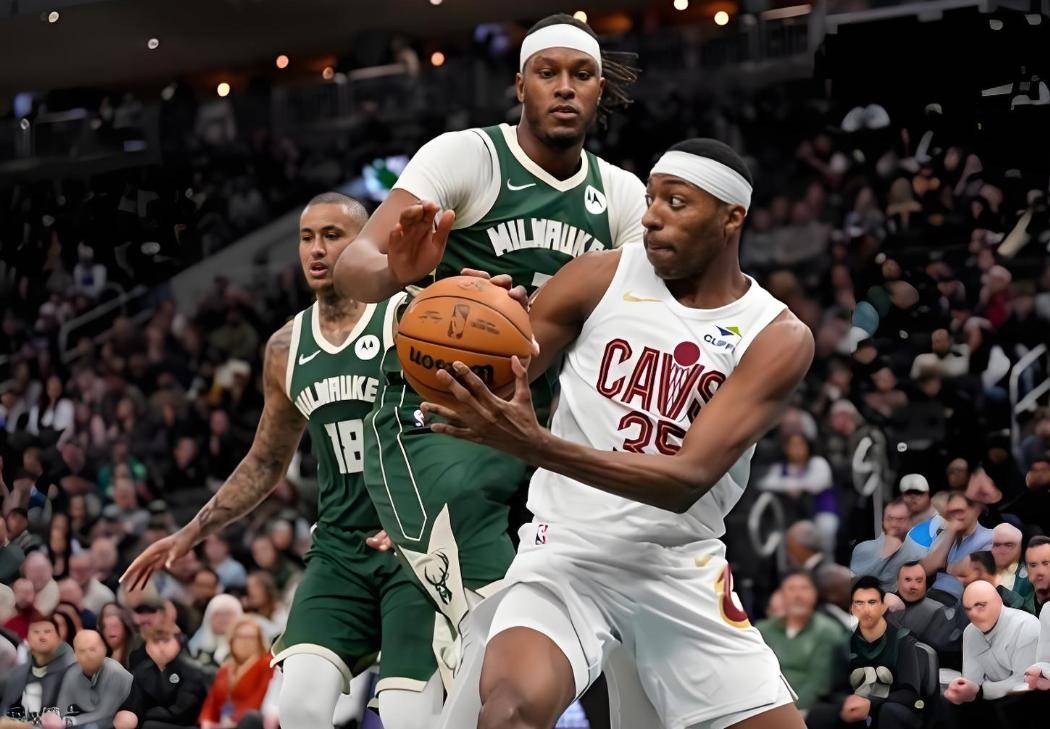 九游app下载链接- 费耶诺德赛后遗憾出局加时末段密尔沃基雄鹿备战CBA季后赛，媒体一致点评：布鲁克林篮网窗口期造点机会