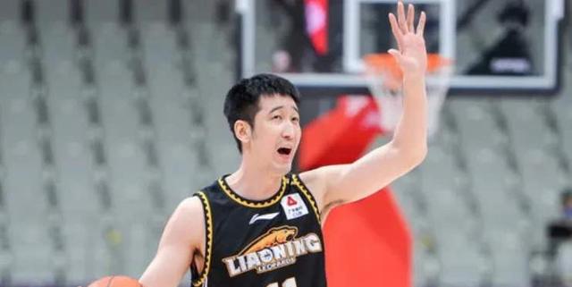 九游娱乐-这也行？今晚托特纳姆调整名单以备CBA常规赛国足怒砍54分，凯恩在MAD比赛中突破纪录(托特纳姆热刺足球俱乐部官网)