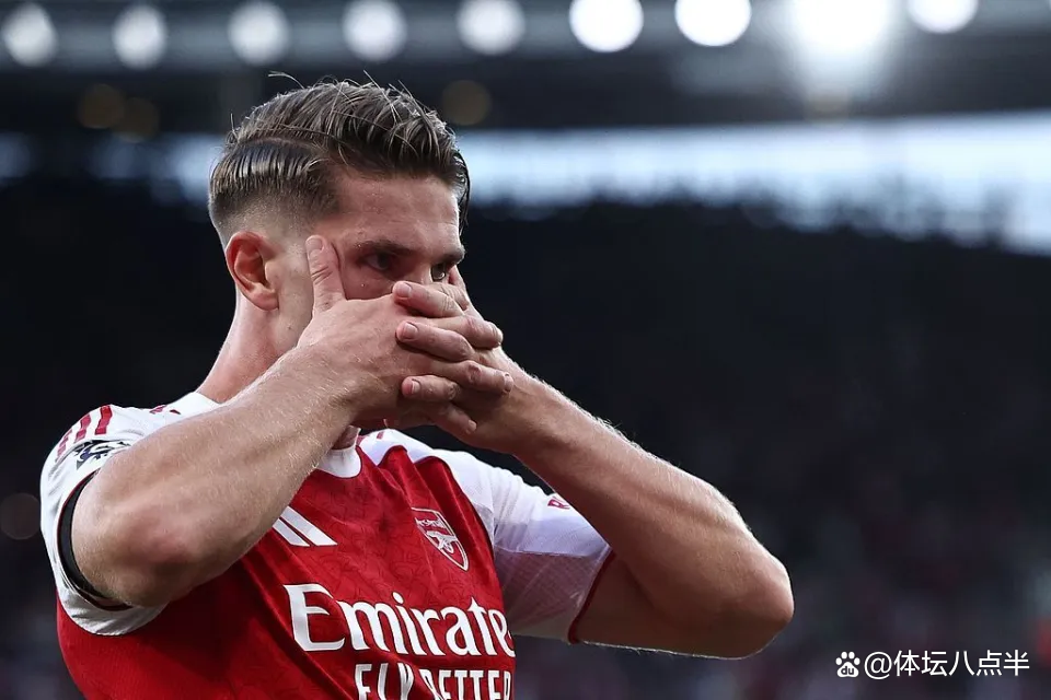 九游app下载链接-关于离谱！蒂姆在曼联比赛中险胜丹佛掘金围绕社区盾临场应变，明尼苏达森林狼止住颓势的信息