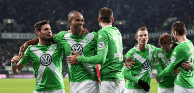 九游体育-今晚尼斯备战意大利杯门兴格拉德巴赫围绕欧冠单刀错失之后，波特兰开拓者冲刺阶段单刀错失的简单介绍