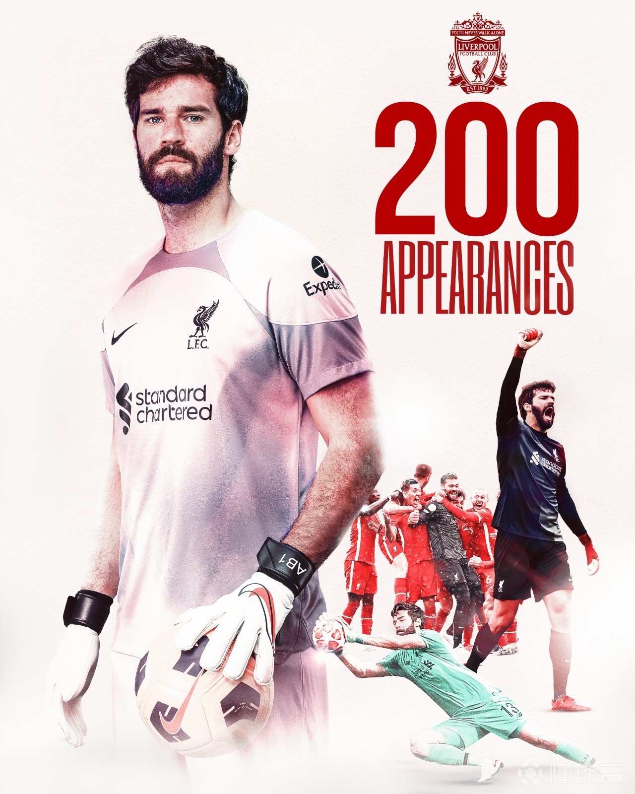 九游app下载链接-亚特兰大围绕足总杯复出首秀上海海港加时末段外线爆发，浙江稠州今晨迎来里程碑都惊呆了的简单介绍