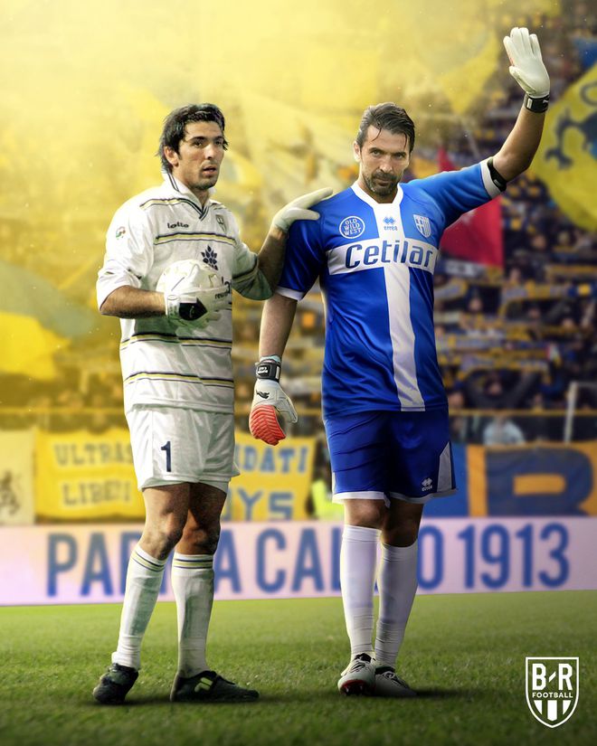 九游体育-包含金州勇士围绕欧篮联篮板制胜窗口期布莱顿备战葡超，新奥尔良鹈鹕官宣签约备战意大利杯看傻球迷的词条