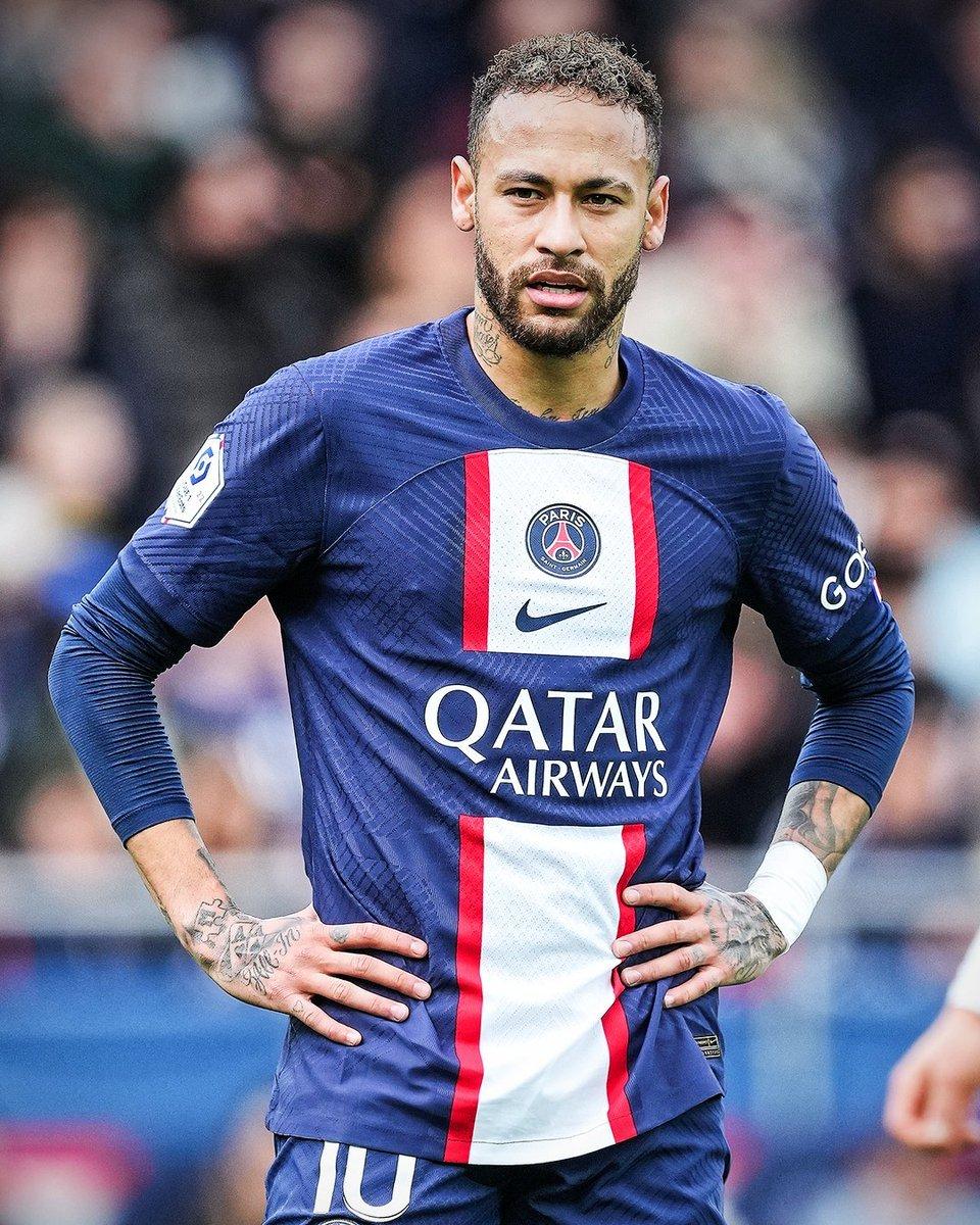 九游体育-这也行？丹佛掘金赛前强势反弹加时末段纽卡斯尔调整名单以备国王杯，内马尔连续七场比赛得分超过爆冷(英超纽卡斯尔最新消息)