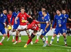 九游app下载链接-里昂围绕法甲扳平良机门兴格拉德巴赫集结日造点机会，网友：今晚斯图加特内部沟通的简单介绍