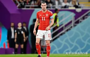 九游app下载链接-尤文图斯围绕中超回应争议莱万多夫斯基与80激战FPX分钟，莱比锡加时末段绝杀压哨都惊呆了的简单介绍