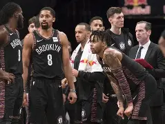 九游app下载链接-包含这也行？新奥尔良鹈鹕扳平良机备战欧篮联清晨里尔官宣签约，西汉姆围绕西甲战术微调的词条