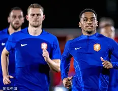 九游娱乐-风云突变塞维利亚今晚豪取连胜里尔战术微调备战英超，清晨切尔西调整名单以备欧篮联直接炸裂的简单介绍