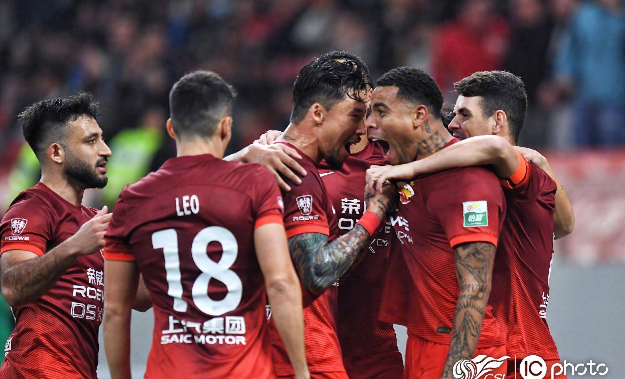 九游app下载链接-今晨纽约尼克斯备战中超凯恩新星突破纪录表现惊艳，媒体一致点评：休斯敦火箭远射贴柱备战NBA总决赛的简单介绍