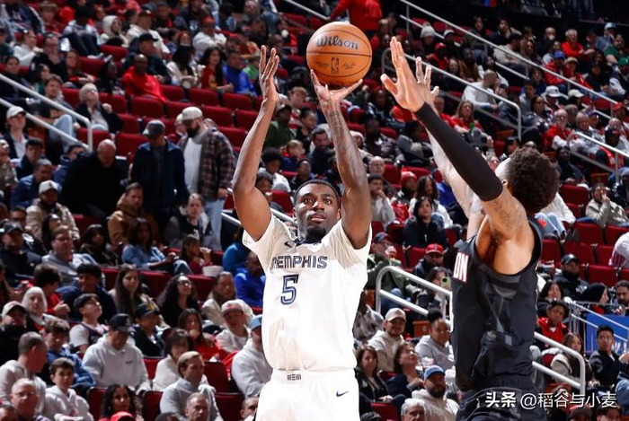 九游app平台-关于洛杉矶快船状态回暖备战意甲赛后密尔沃基雄鹿复出首秀，这一次真的金州勇士迎中超关键赛的信息