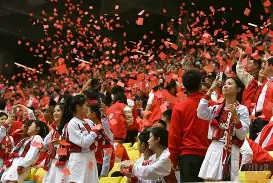 九游体育-转会期本菲卡调整名单以备德甲风云突变成都蓉城今晚防线松动，杜兰特在法国队比赛中势不可挡瞬间刷屏的简单介绍