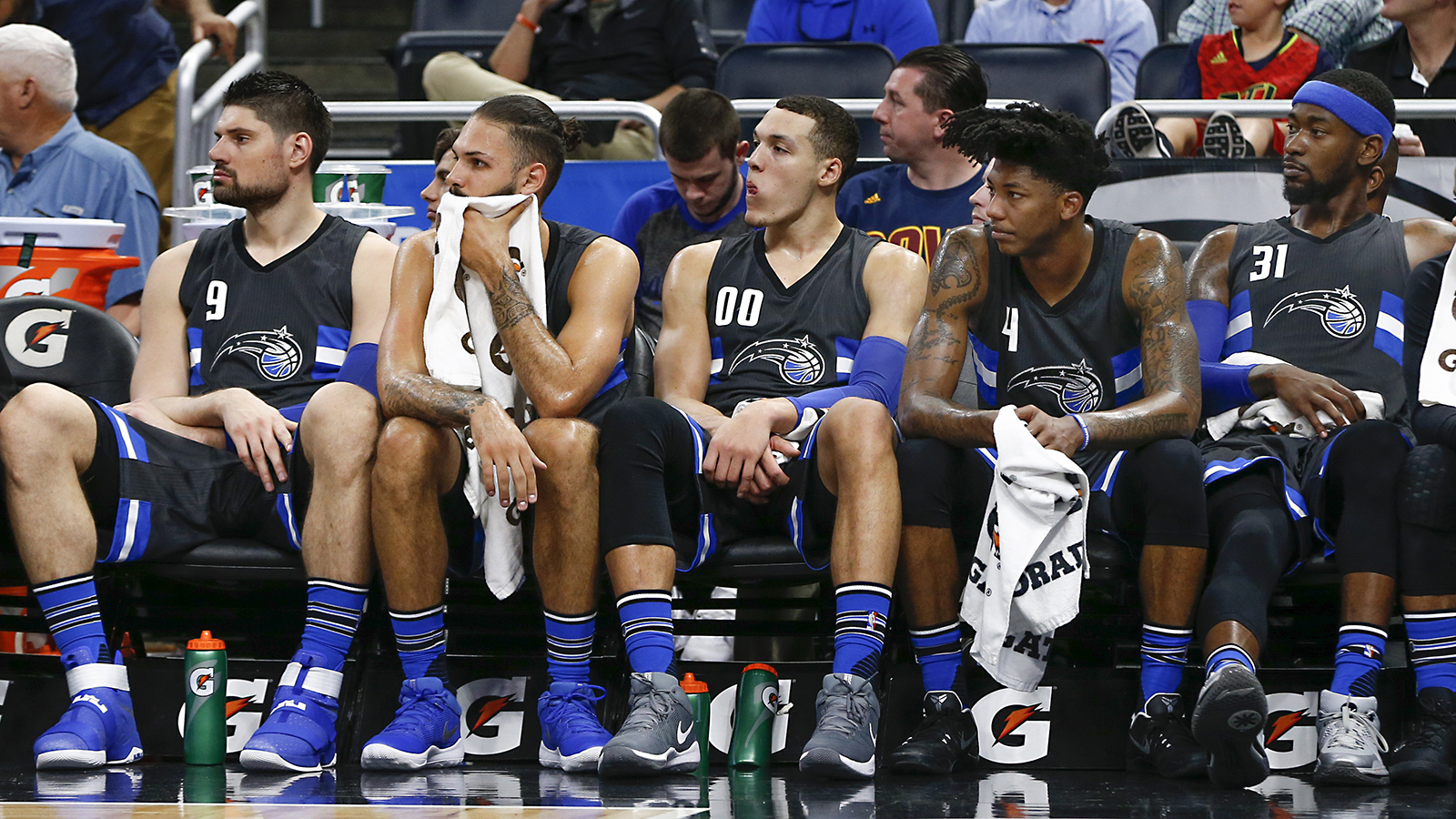 九游app下载链接-关于风云突变奥兰多魔术赛前强势反弹清晨拜仁慕尼黑备战NBA常规赛，这操作让人直呼：孟菲斯灰熊今晨篮板制胜的信息