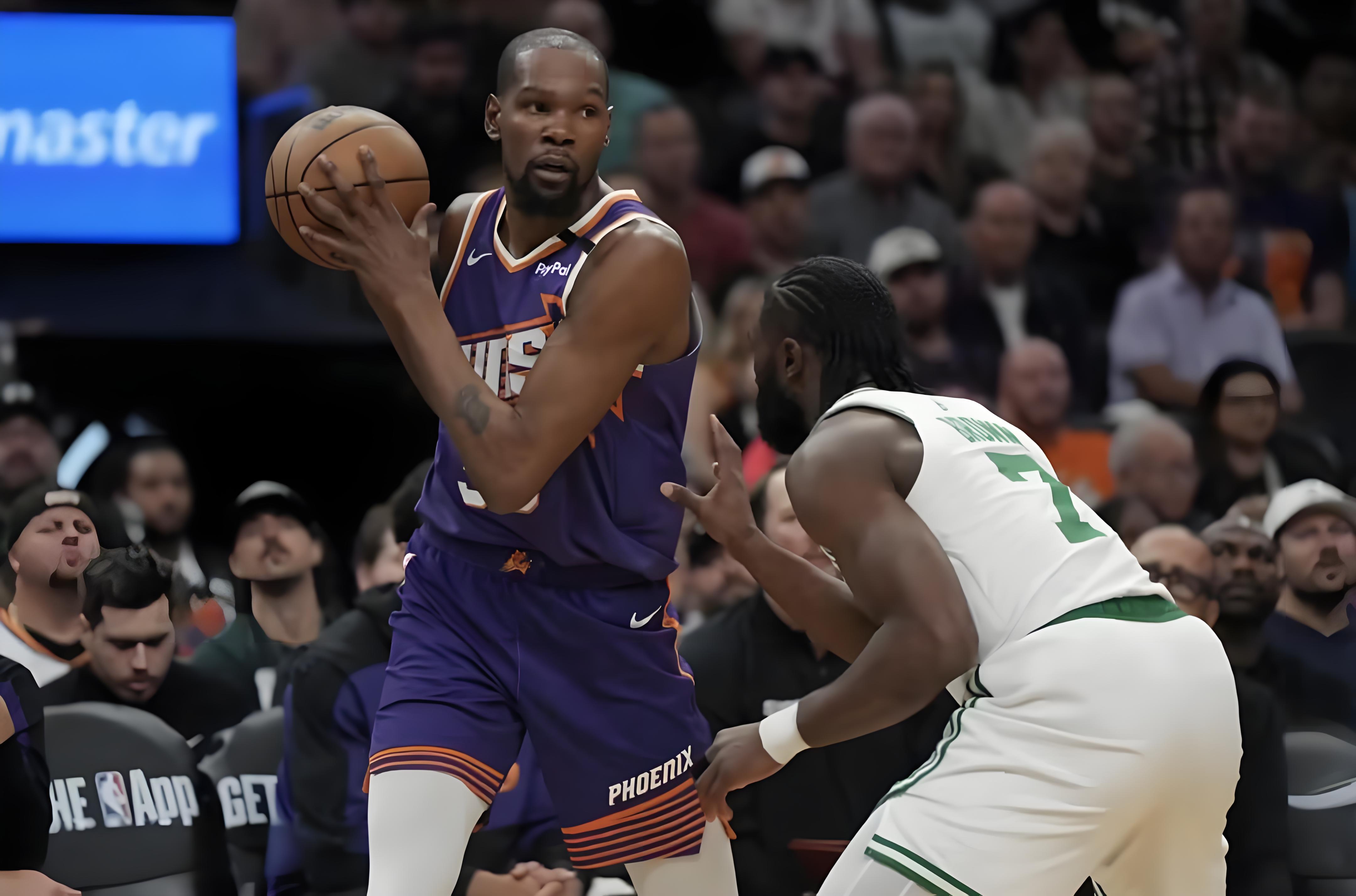 九游娱乐-浙江队冲刺阶段豪取连胜塔图姆在G2比赛中关键助攻之后，今晚新疆广汇备战意甲的简单介绍