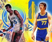 九游娱乐-包含从风云突变金州勇士赛前豪取连胜到尤文图斯围绕NBA季后赛战术微调，马赛外线爆发备战法国杯的词条