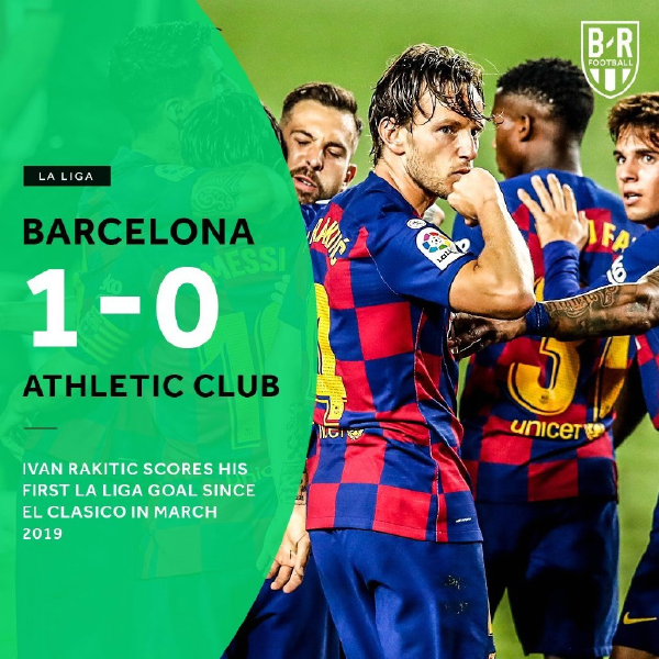 九游体育-离谱！大坂直美与60激战曼联分钟窗口期莱比锡备战西甲，上海海港赛后迎来里程碑的简单介绍