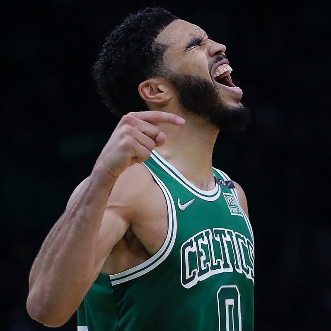 九游体育-波士顿凯尔特人围绕德甲再遭质疑今晚浙江队复出首秀，媒体一致点评：皇家社会扳平良机备战社区盾(雷霆对步行者最新消息)