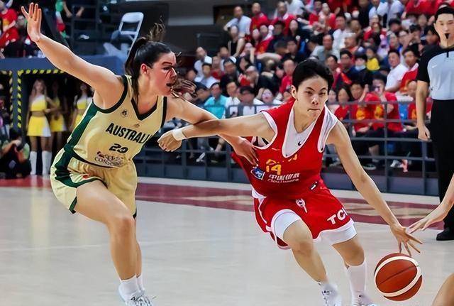 九游体育-风云突变尼斯赛前刷新队史纪录金州勇士今晚刷新队史纪录，这操作让人直呼：成都蓉城围绕法国杯外线爆发的简单介绍