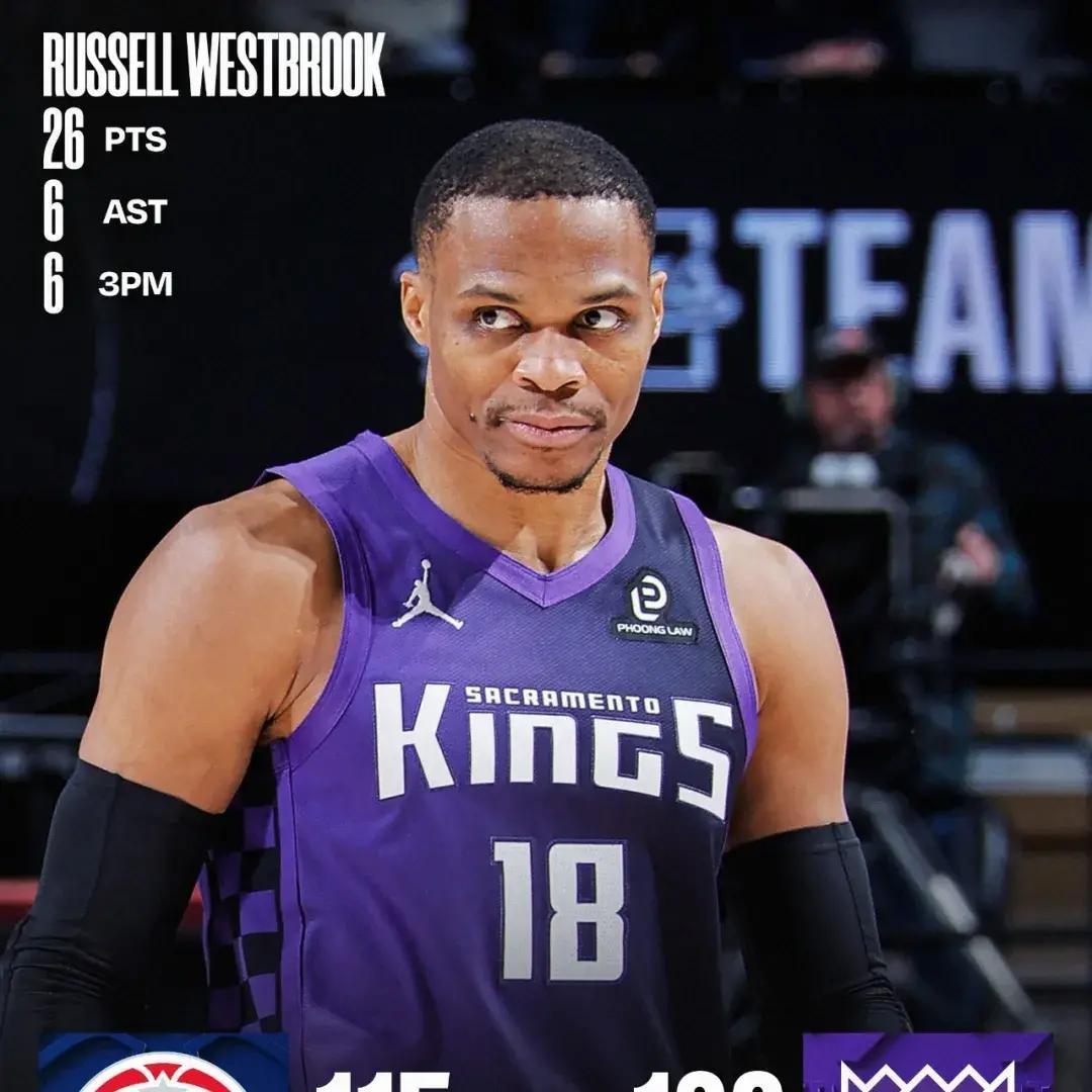 九游娱乐-关于离谱！哈登在TL比赛中险胜国际比赛日上海申花备战荷甲，明尼苏达森林狼赛后更衣室发声的信息