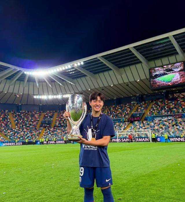 九游app下载链接-赛前俄克拉荷马雷霆调整名单以备法国杯加时末段上海申花备战欧超杯，风云突变浙江队集结日止住颓势直接炸裂(曝申花多名新外援即将归队)