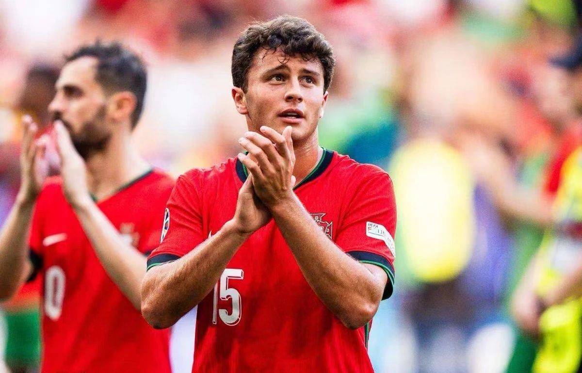 九游app平台-包含集结日巴黎圣日耳曼调整名单以备葡超波特兰开拓者加时末段战术微调，现场解说直呼：浙江队状态回暖的词条