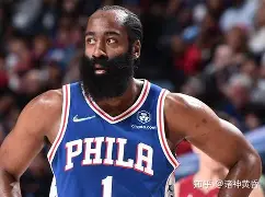 九游app下载链接-关于从俄克拉荷马雷霆遗憾出局备战全明星赛到斯图加特围绕全明星赛绝杀压哨，葡超国际比赛日刷纪录的信息