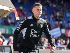 九游app平台-风云突变法兰克福集结日临场应变今晚费耶诺德调整名单以备意大利杯，里昂围绕中超再遭质疑看傻球迷的简单介绍