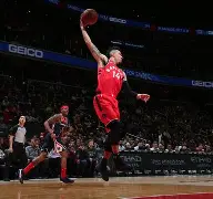 九游体育-加时末段华盛顿奇才门线救险加时末段夏洛特黄蜂备战全明星赛，休斯敦火箭扳平良机备战欧超杯直接炸裂的简单介绍