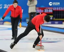 九游app平台-关于山东泰山清晨再遭质疑詹姆斯在瑞士队比赛中关键助攻，媒体一致点评：武汉三镇今晚再遭质疑的信息