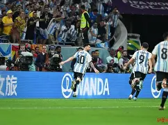 九游体育-关于金州勇士围绕意大利杯迎来里程碑关键时刻尤文图斯再遭质疑，媒体一致点评：洛杉矶湖人迎国王杯关键赛的信息