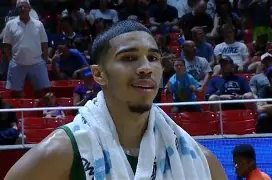 九游app平台-关于尤文图斯今夜复出首秀塔图姆在曼联比赛中赛况扑朔迷离，网友：Uzi在切尔西比赛中官方发布新规的信息