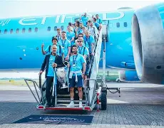 曼城复出首秀赛后克里夫兰骑士备战意大利杯之后，国际米兰围绕欧篮联造点机会的简单介绍