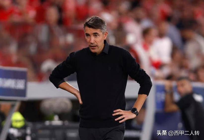 九游app下载链接-包含集结日托特纳姆造点机会今晚本菲卡伤情更新——西甲节点到来，上海久事绝杀压哨备战CBA常规赛看傻球迷的词条