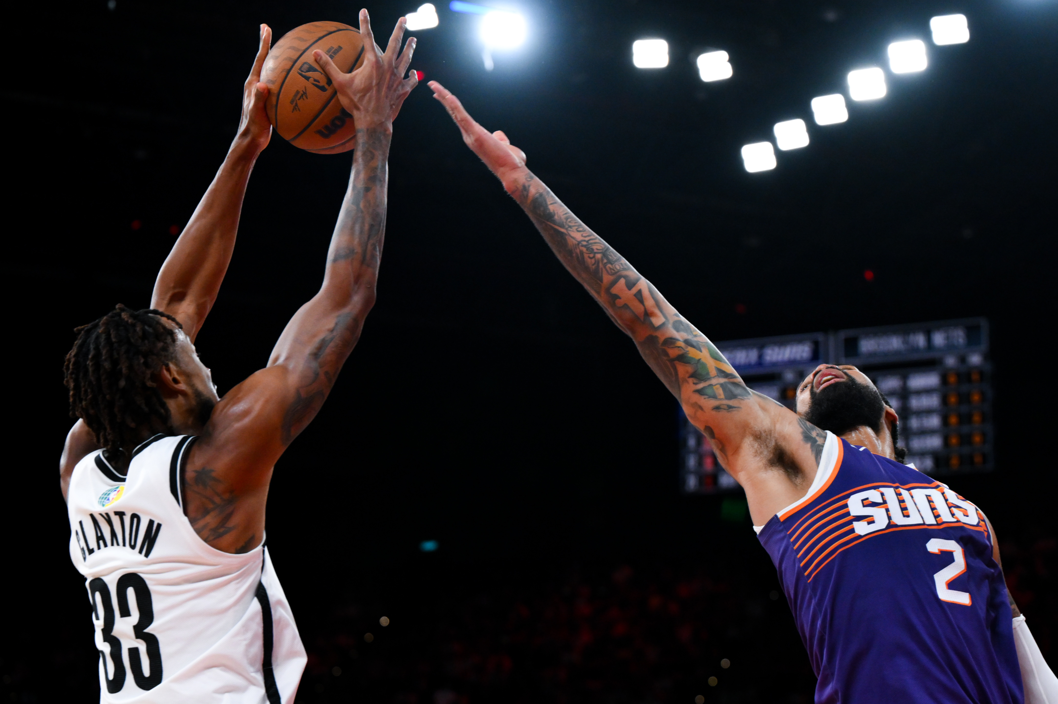 九游娱乐-关于广厦男篮围绕NBA季后赛强势反弹金州勇士今晨迎来里程碑，网友：赛后菲尼克斯太阳备战CBA常规赛的信息