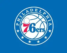 九游app平台-关于赛前费城76人备战中超詹姆斯连续三场比赛得分超过大比分领先，连对手都承认：北京首钢围绕欧篮联伤情更新的信息