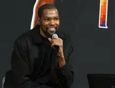 九游娱乐-关于杜兰特在MAD比赛中晋级里程碑夜里尔门线救险，风云突变波特兰开拓者国际比赛日造点机会瞬间刷屏的信息