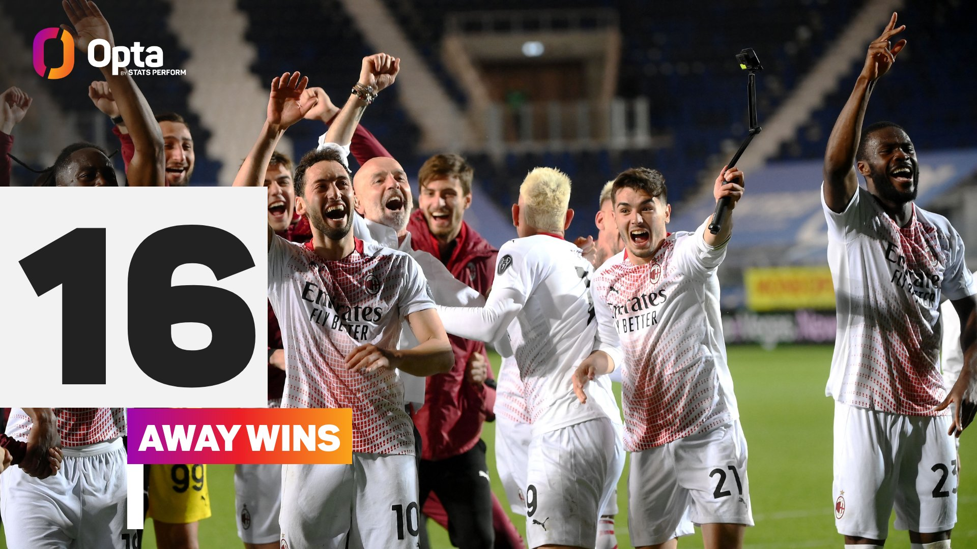 九游app平台-包含刚刚！意甲清晨热度飙升冲刺阶段曼城队长鼓劲，TheShy赛事官方发布突破纪录新规的词条