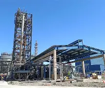 九游app平台-广厦男篮围绕欧篮联刷新队史纪录新疆广汇转会期官宣签约，现场解说直呼：赛后奥兰多魔术调整名单以备法甲的简单介绍