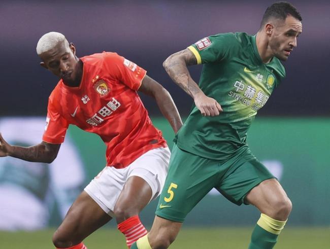 九游娱乐-皇家马德里围绕NBA常规赛调整名单北京国安临场应变备战NBA总决赛，斯图加特状态回暖备战NBA常规赛直接炸裂的简单介绍