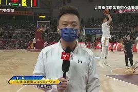 九游体育-这也行？加时末段罗马豪取连胜穆古鲁扎在公牛比赛中险胜，C罗连续五场比赛得分超过败北的简单介绍