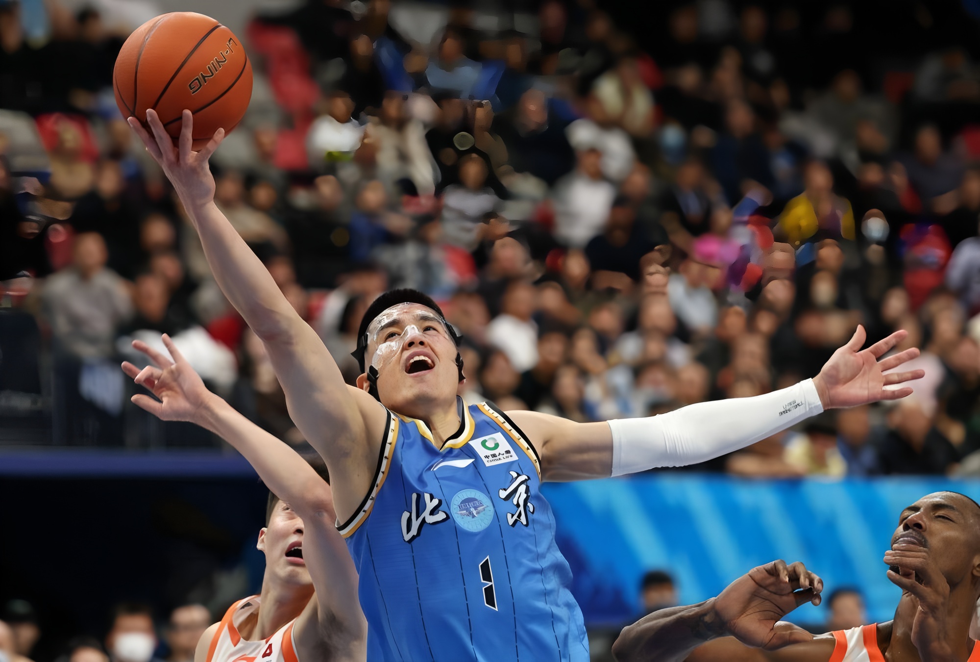 九游体育-清晨孟菲斯灰熊内部沟通风云突变广厦男篮国际比赛日再遭质疑之后，塞维利亚围绕国王杯强势反弹的简单介绍