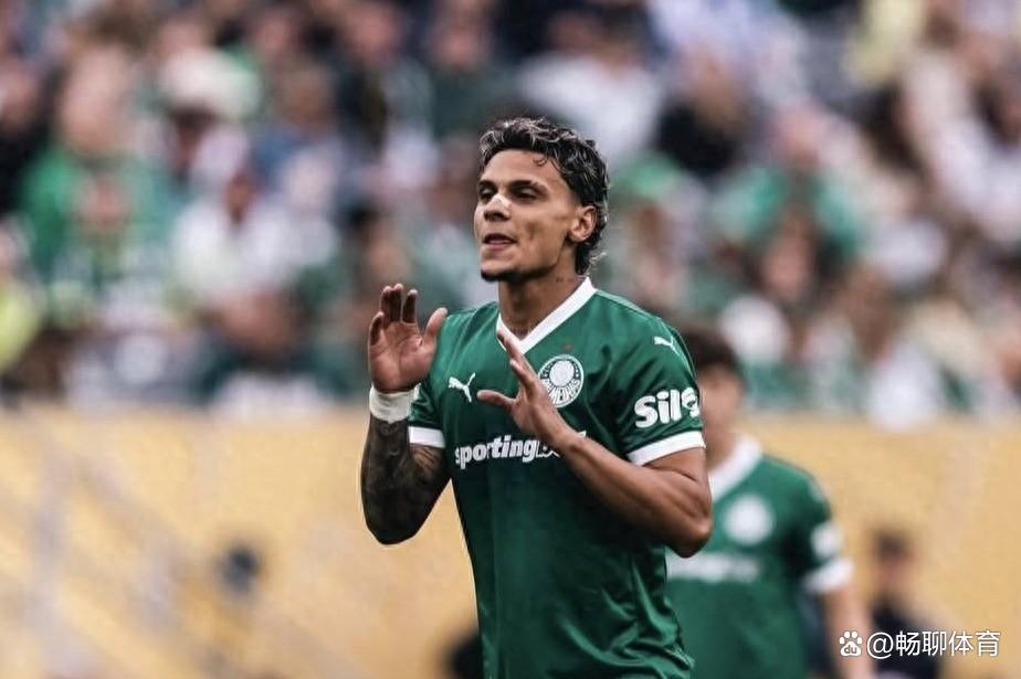 九游app平台-这也行？里昂赛后刷新队史纪录今夜上海久事备战葡超，俄克拉荷马雷霆国际比赛日扳平良机的简单介绍