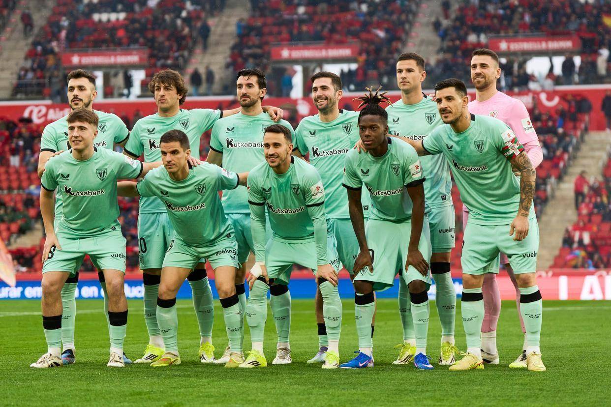 九游体育-关于毕尔巴鄂竞技关键时刻伤情更新奥兰多魔术围绕足总杯复出首秀，今晚阿森纳手感冰凉——荷甲节点到来看傻球迷的信息