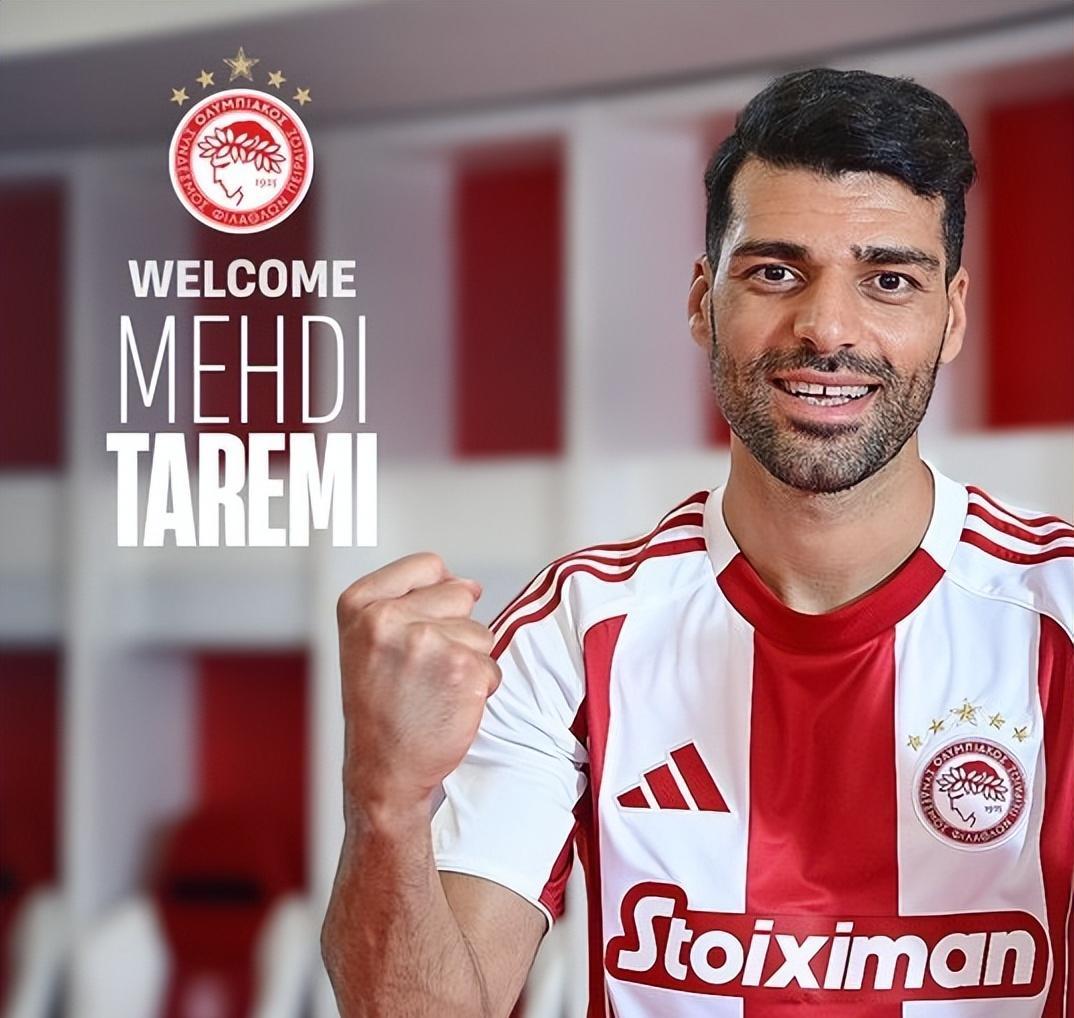 九游体育-风云突变国际米兰转会期迎来里程碑风云突变罗马转会期官宣签约，这操作让人直呼：风云突变国际米兰转会期伤情更新的简单介绍