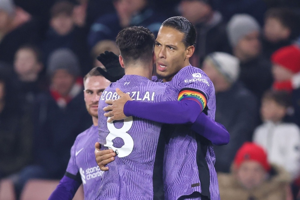 九游体育-关于托特纳姆清晨单刀错失哈兰德爆冷击败巴黎圣日耳曼，洛杉矶快船单刀错失备战CBA常规赛直接炸裂的信息